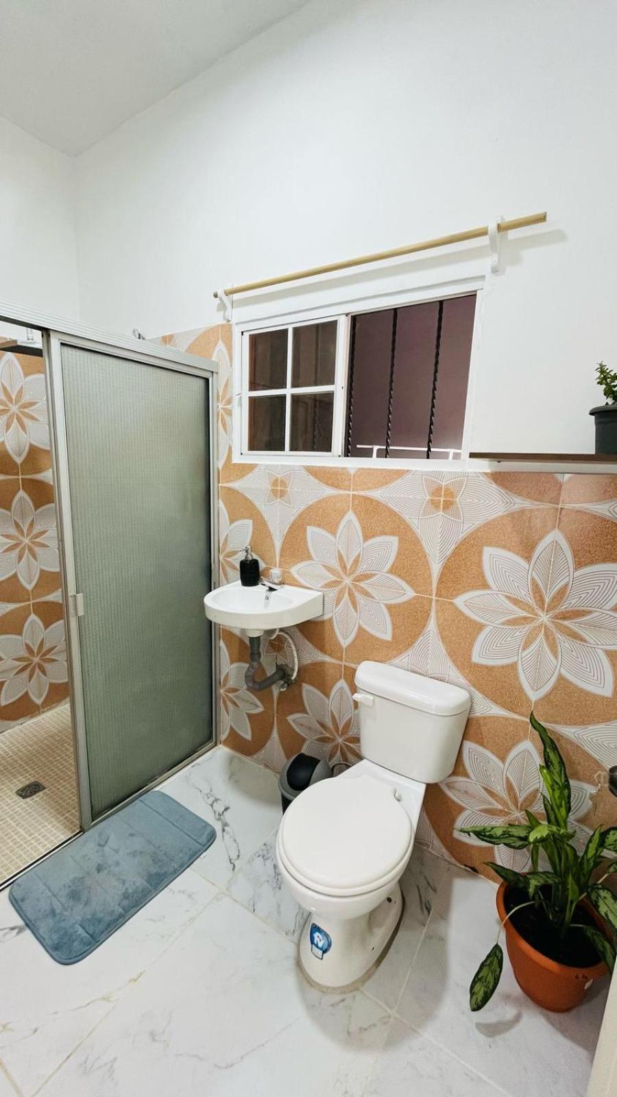 Casa Coliving Juayúa Exterior foto