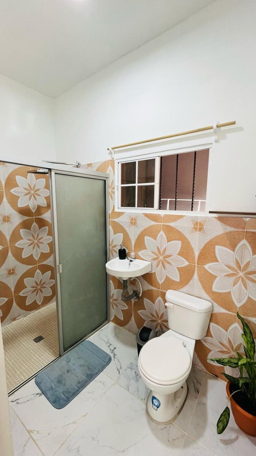 Casa Coliving Juayúa Exterior foto