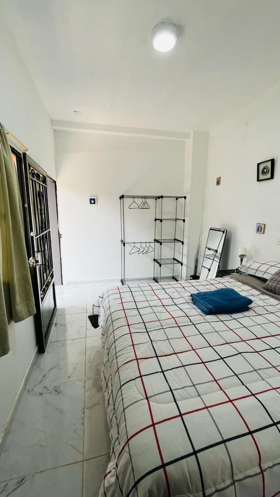 Casa Coliving Juayúa Exterior foto
