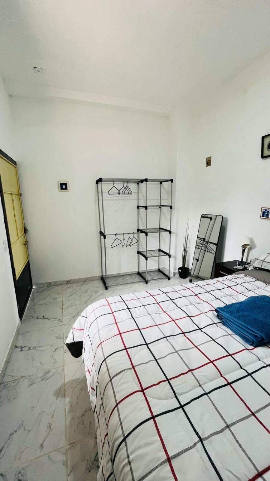 Casa Coliving Juayúa Exterior foto