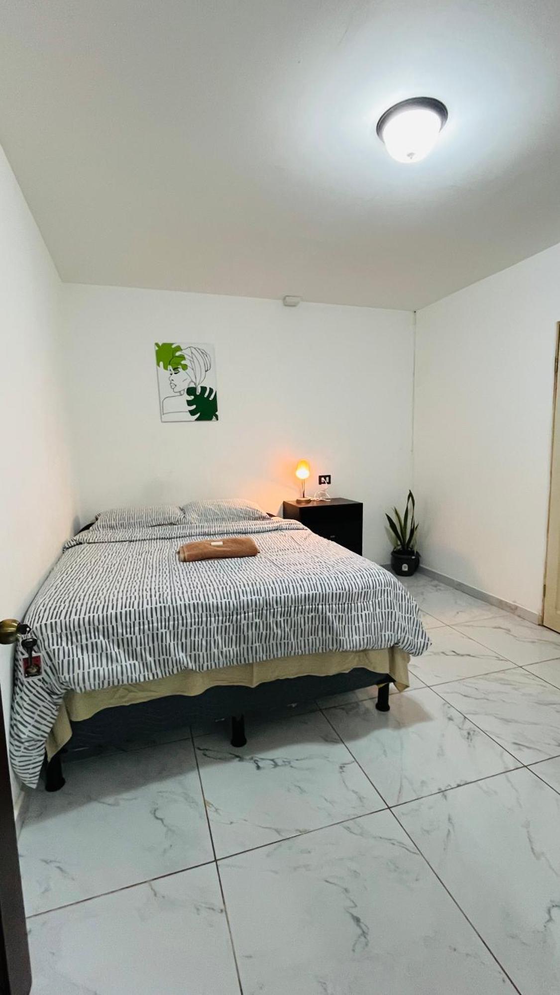 Casa Coliving Juayúa Exterior foto